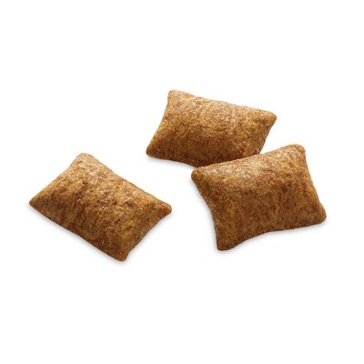 Feringa Crunchy Bites - Pollo e formaggio