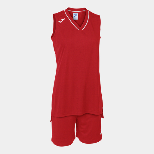  Joma Atlanta