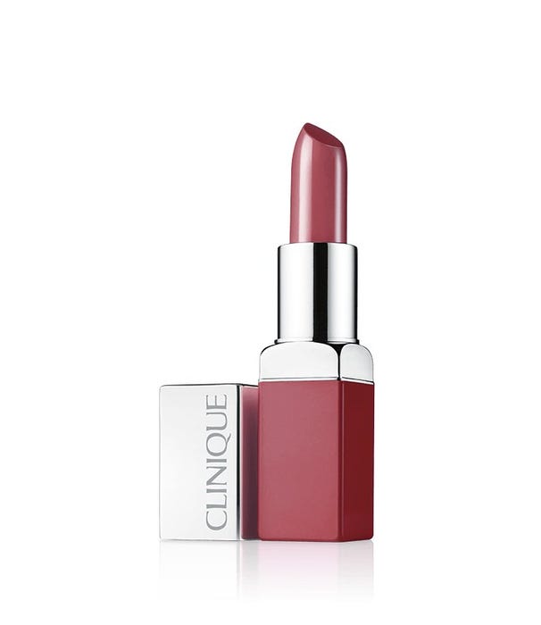 Pop Clinique