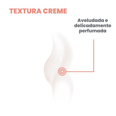 Avène Vitamin Activ Cg Eco-Refill Radiance Cream Anti-rynkkräm 50 ml