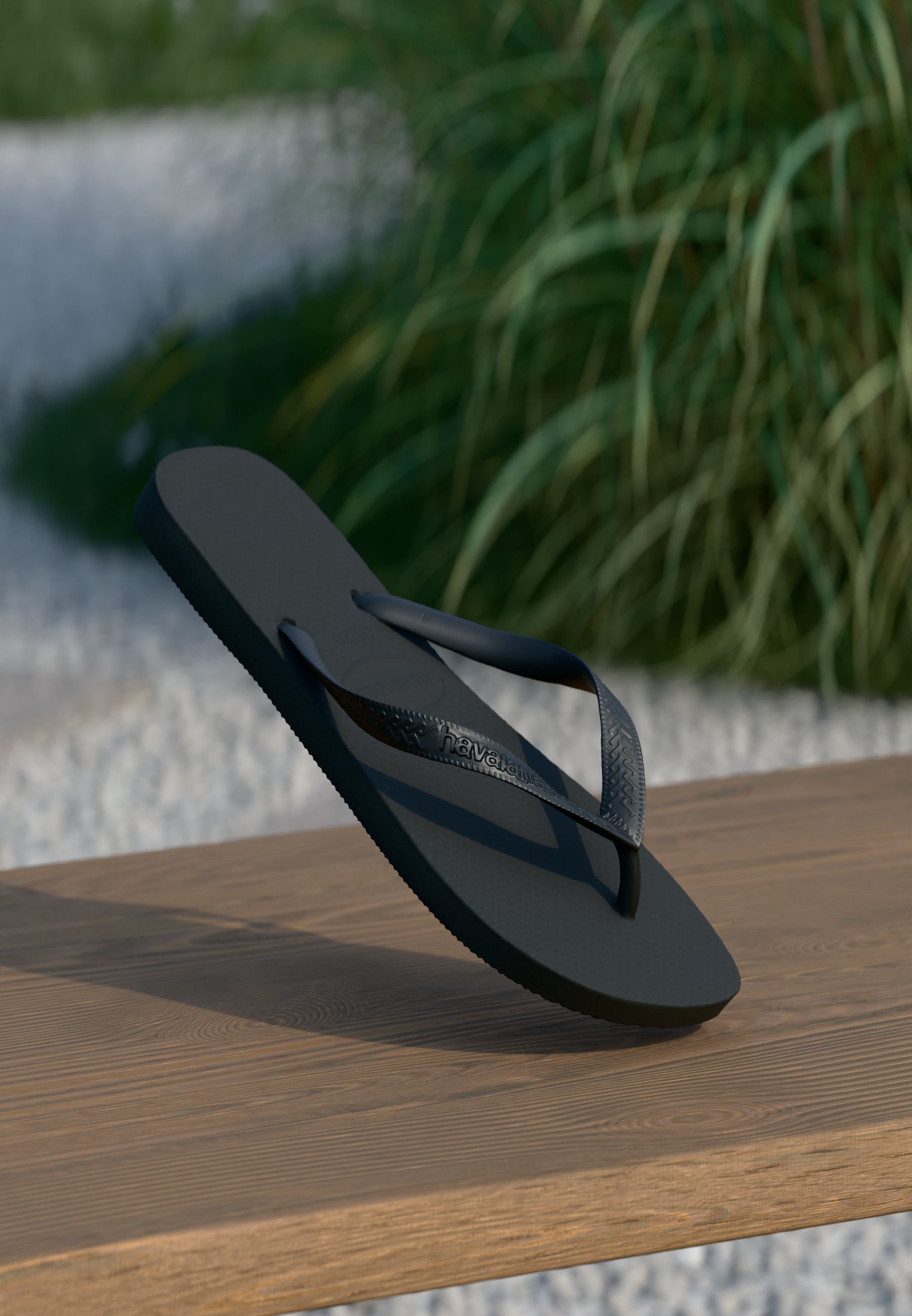Sandali infradito Havaianas