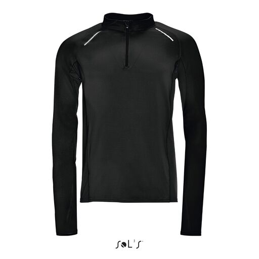  Camiseta Deportiva Sols