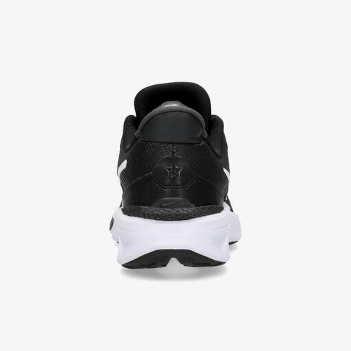  Nike Star Runner 4