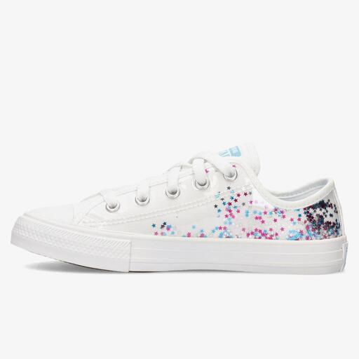  Tenisky Converse Chuck Taylor All Star