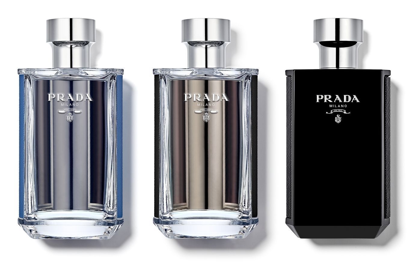 „L'Homme“ EDT Vyriški odekolonai