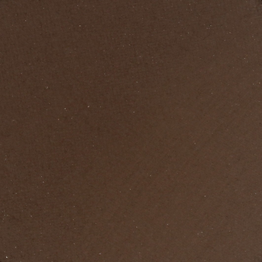 ZAO Matt Eyeshadow