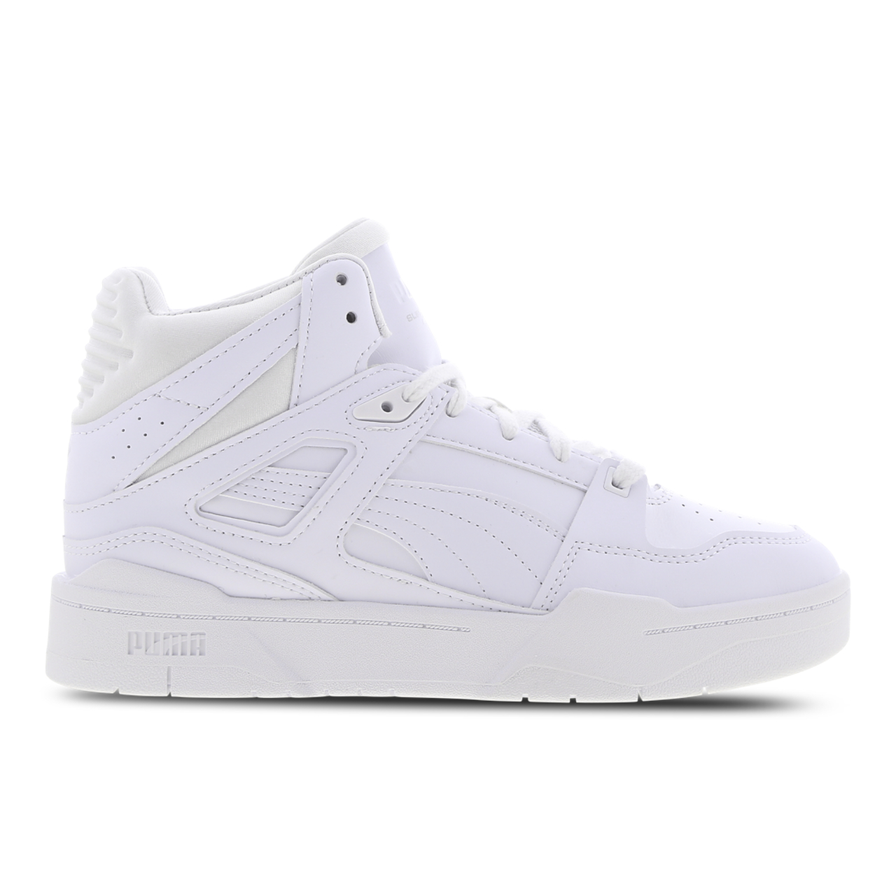 Puma Lx