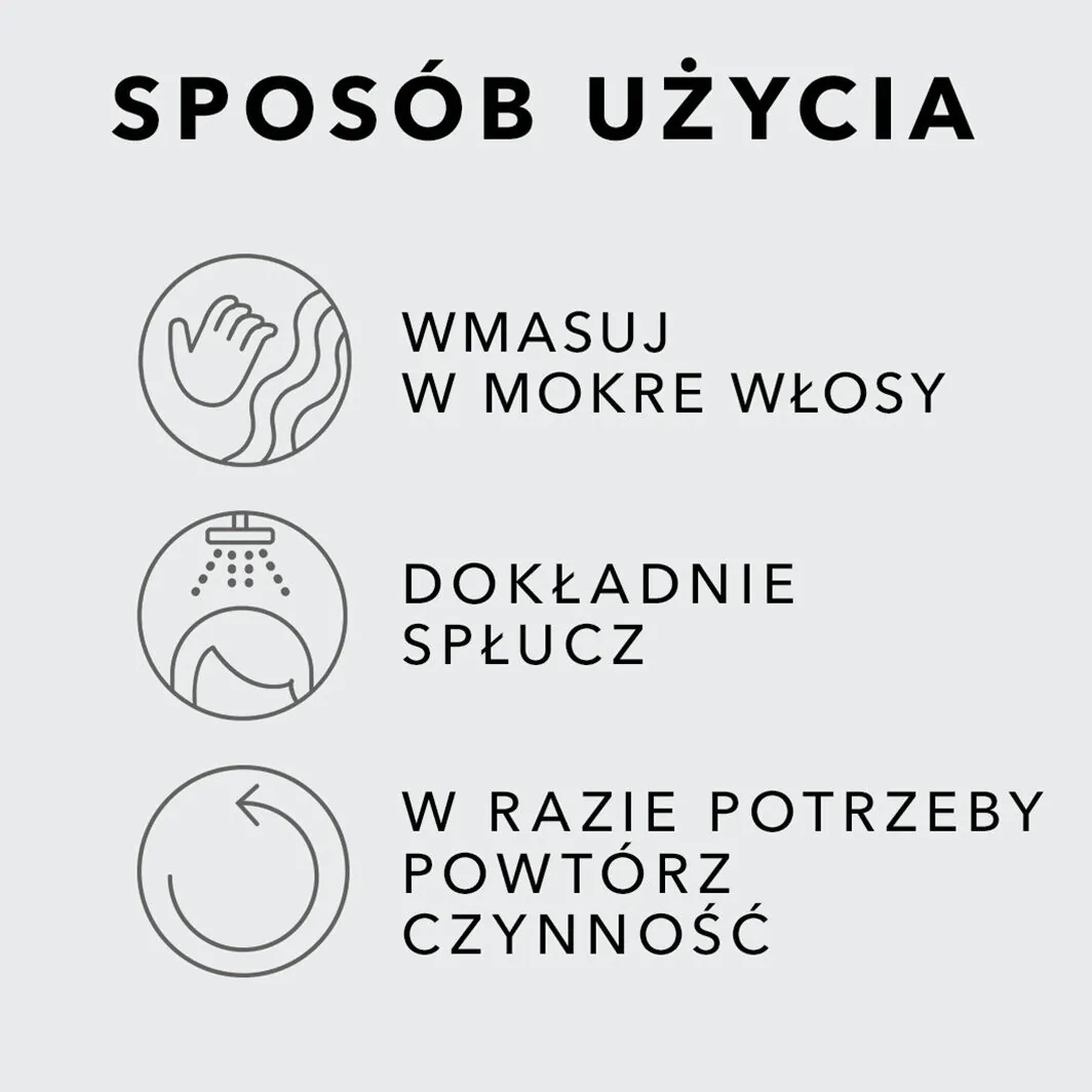 Sebastian Penetrait Szampon do włosów 250 ml