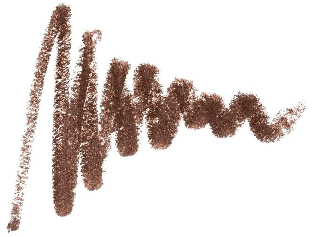 Max Factor Excess Longwear Eyeliner, 06 Brown