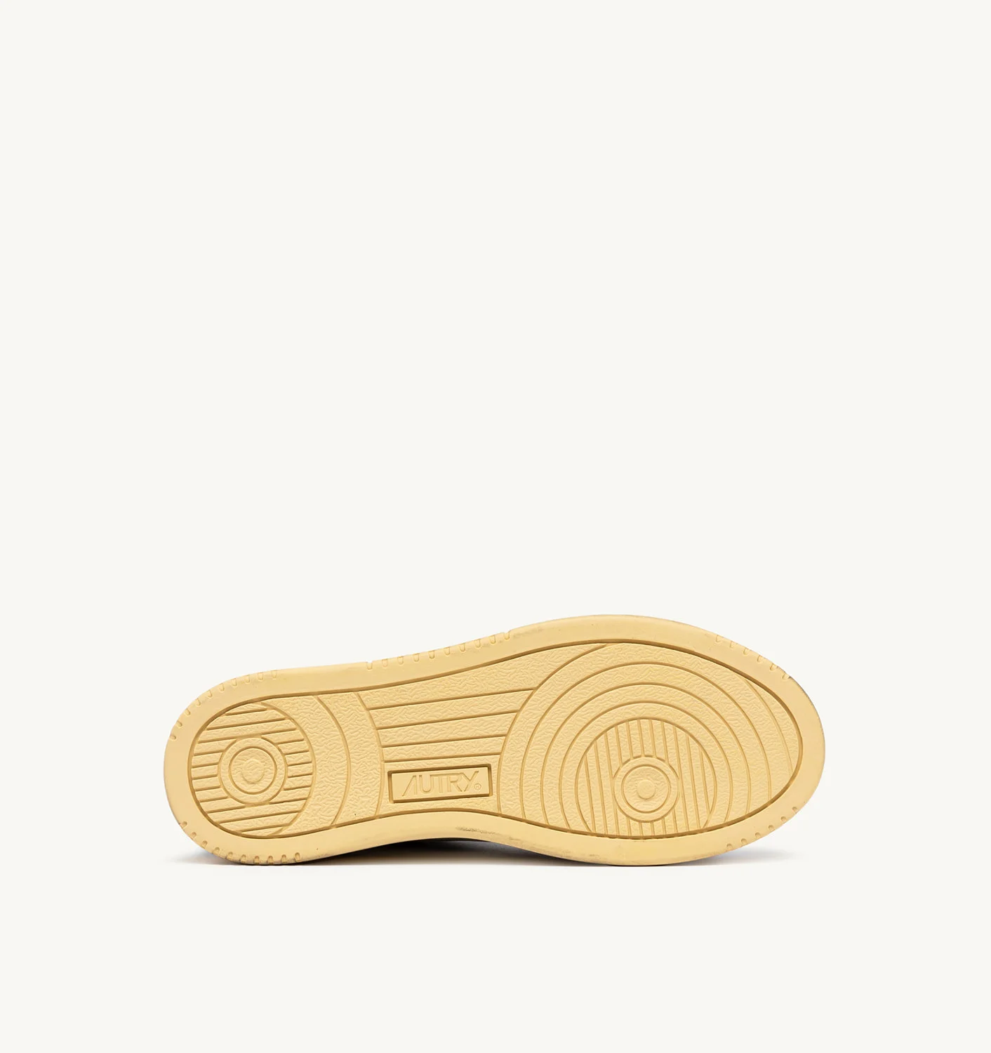 TENIȘI MEDALIST JOS SUPER VINTAGE DIN PIELE ALB LAVANDĂ ALBASTRU DESCHIS