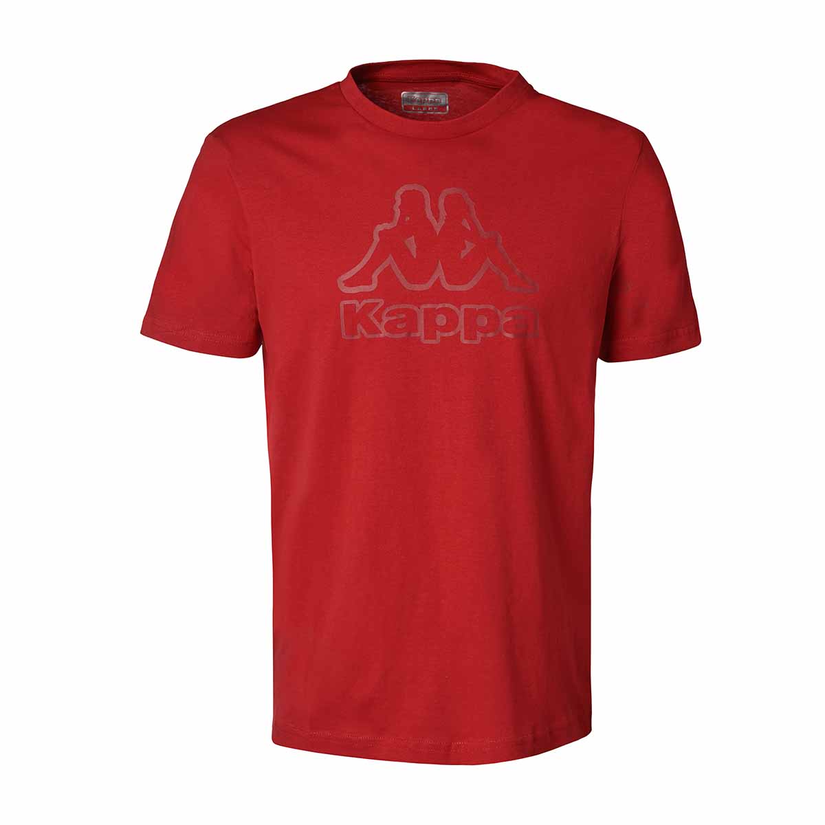  Kappa Cremy T-shirt