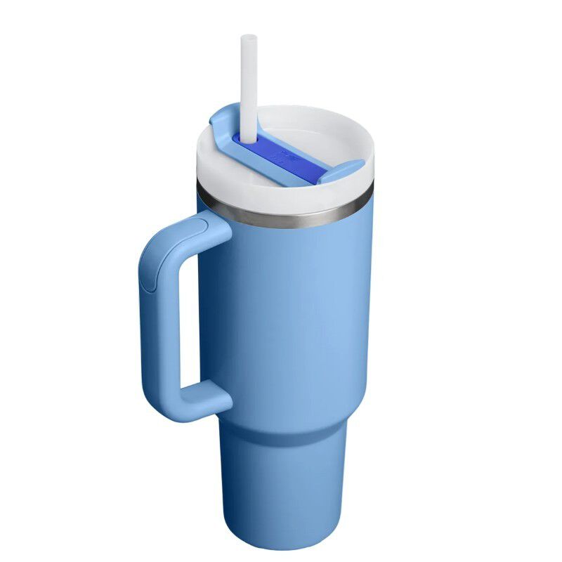 Stanley Quencher