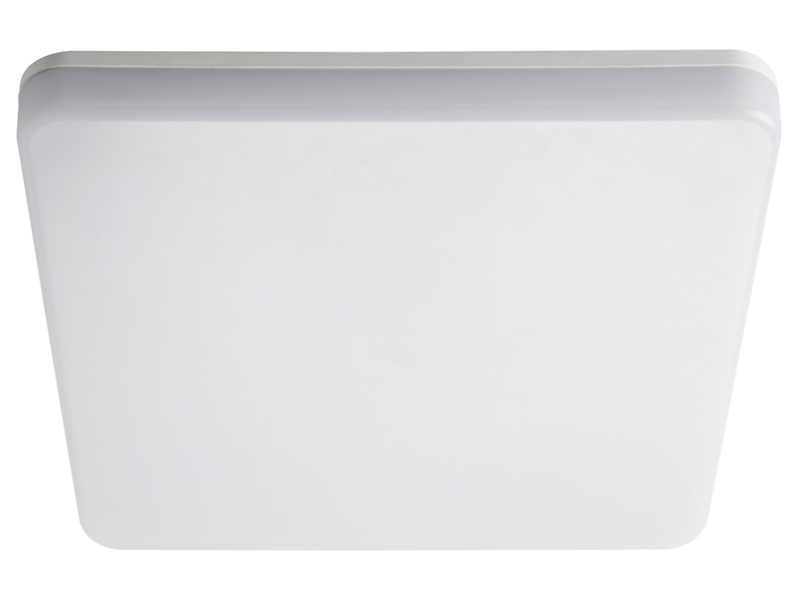 Oprawa techniczna Varso LED 32 cm biała
