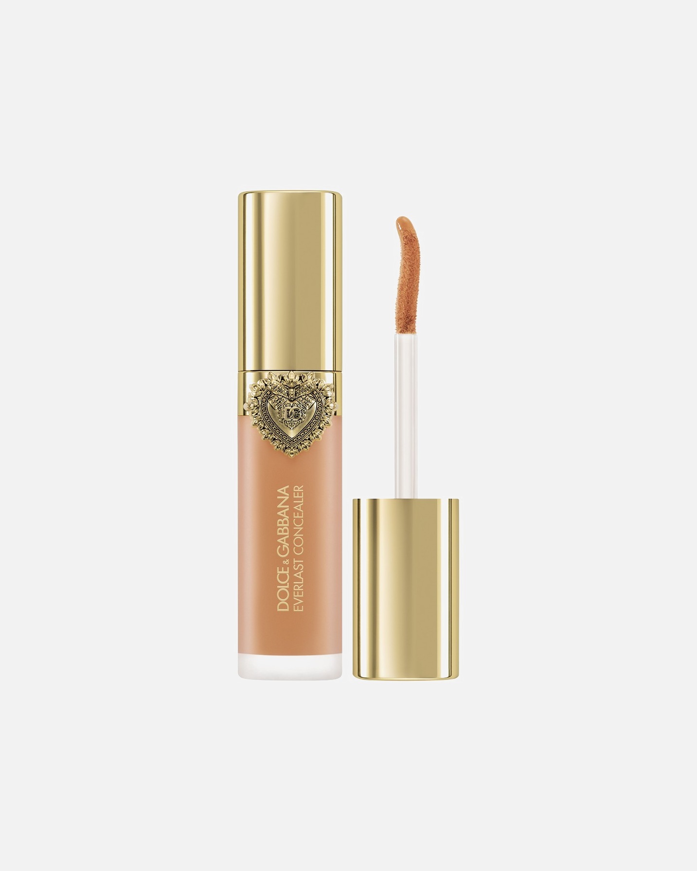 Correcteur Dolce&Gabbana Everlast – 11 ml