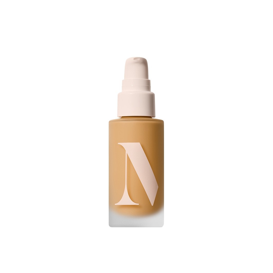 Fondotinta Morphe Lightform Extended Hydration - 30 ml