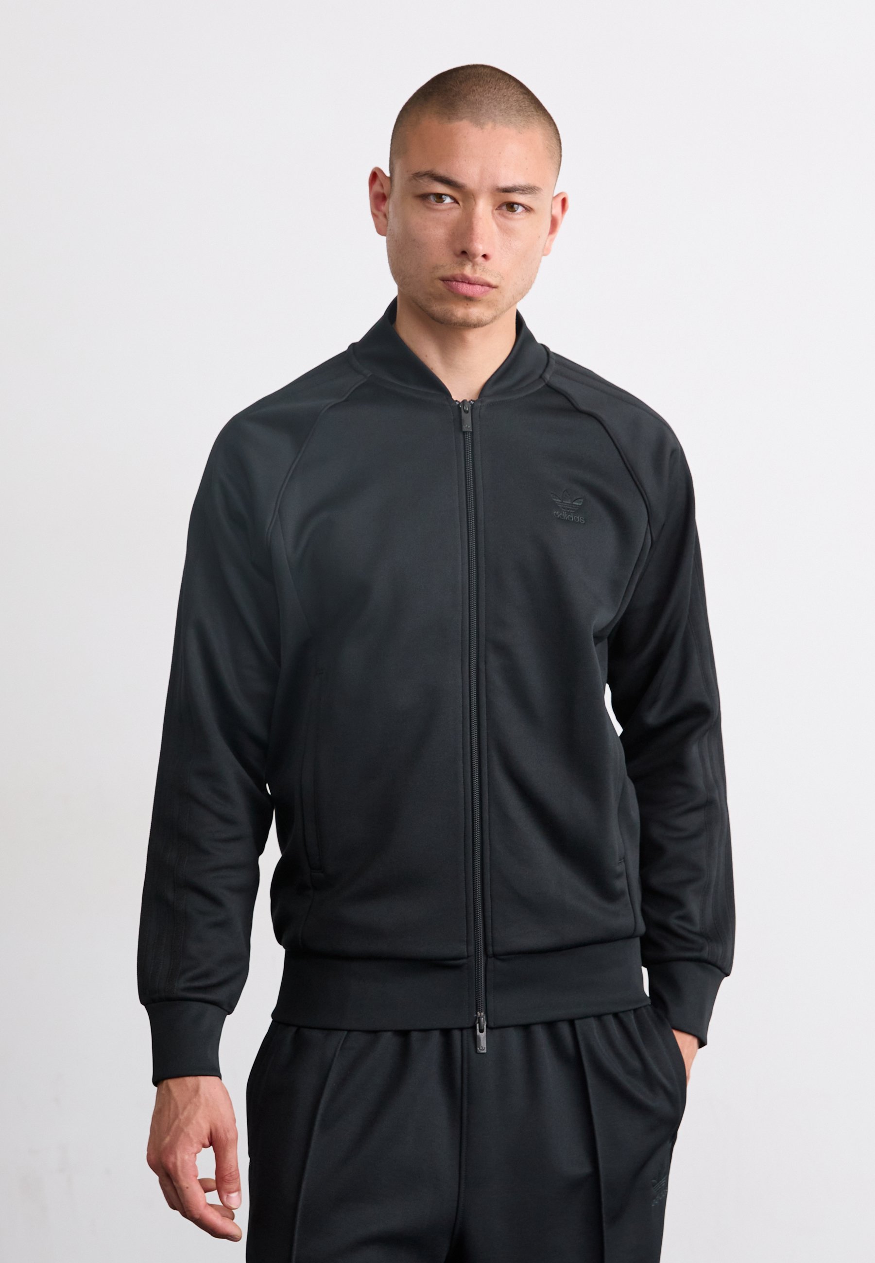 adidas Originals Sweatshirtjacken