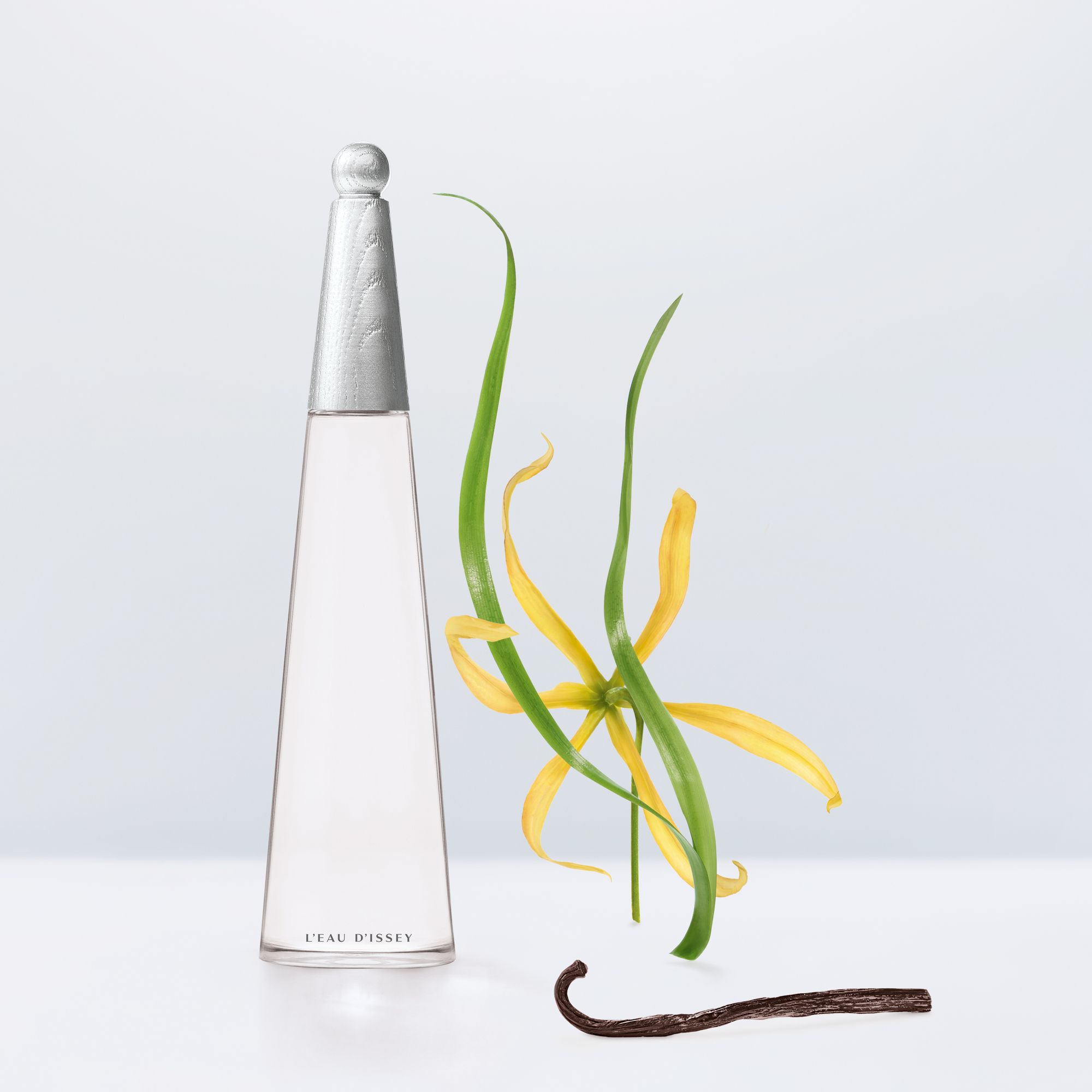 L'Eau d'Issey Eau de Parfum Intense Ženski parfumi