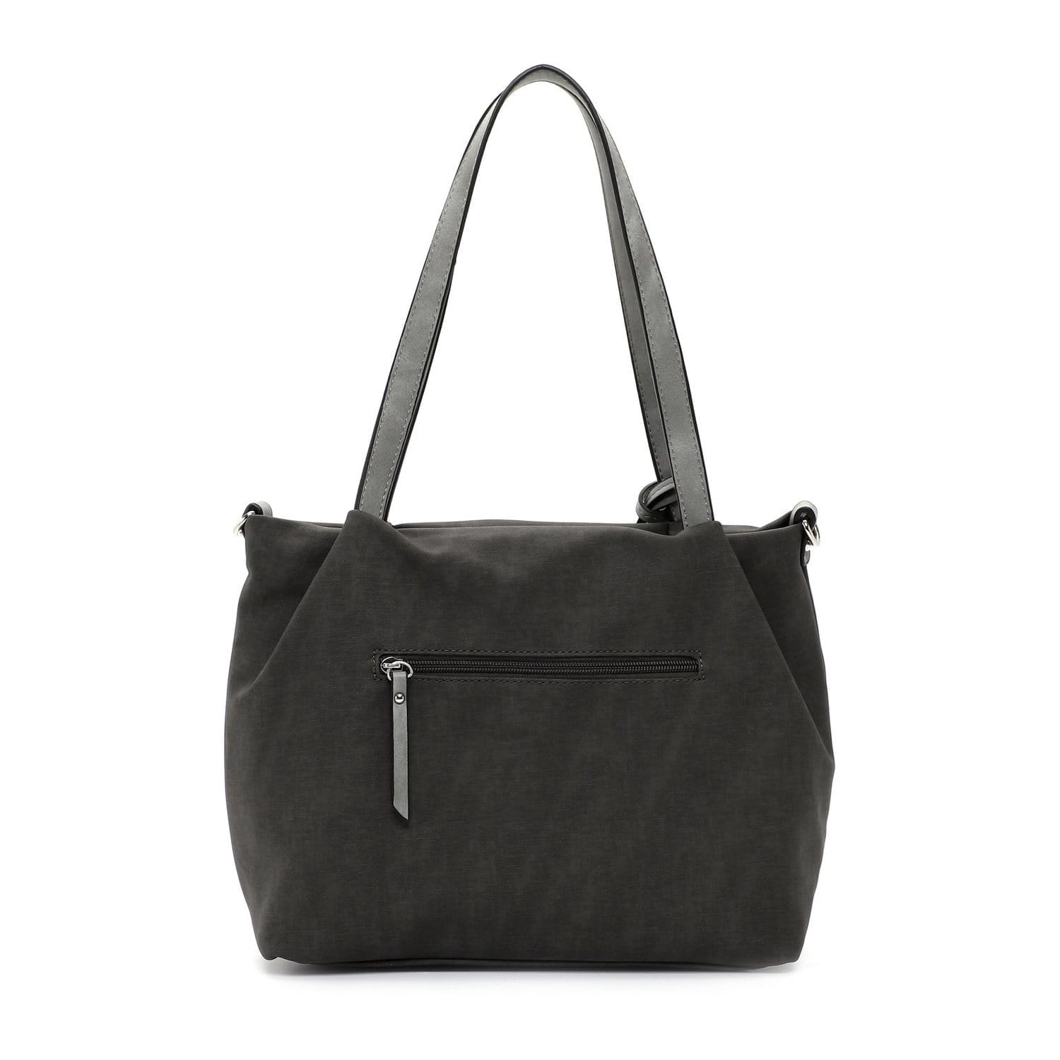 EMILY & NOAH Shopping Bag E&N Elke - 1 piece