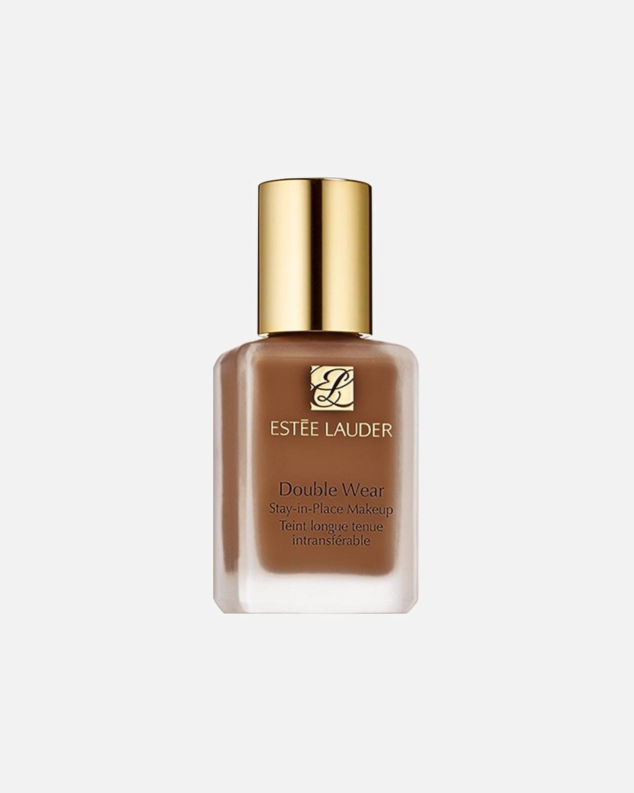Estée Lauder Foundation Double Wear Stay In Place Make-up SPF 10 - 30 ml