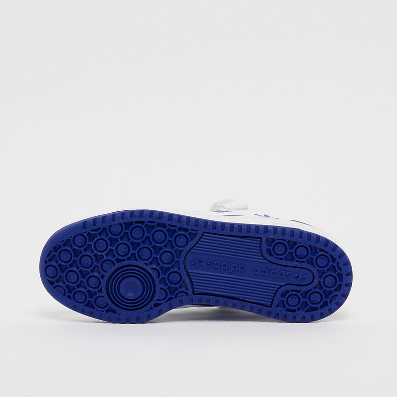 Zapatillas Forum Low J