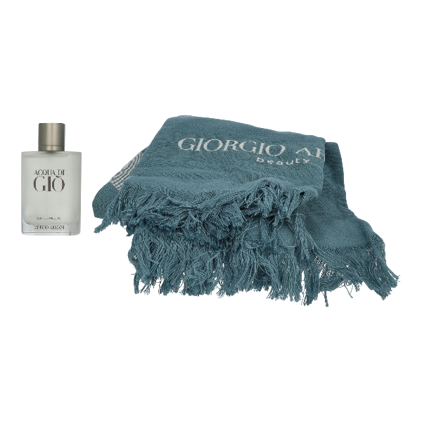 Giorgio Armani Acqua Di Gio