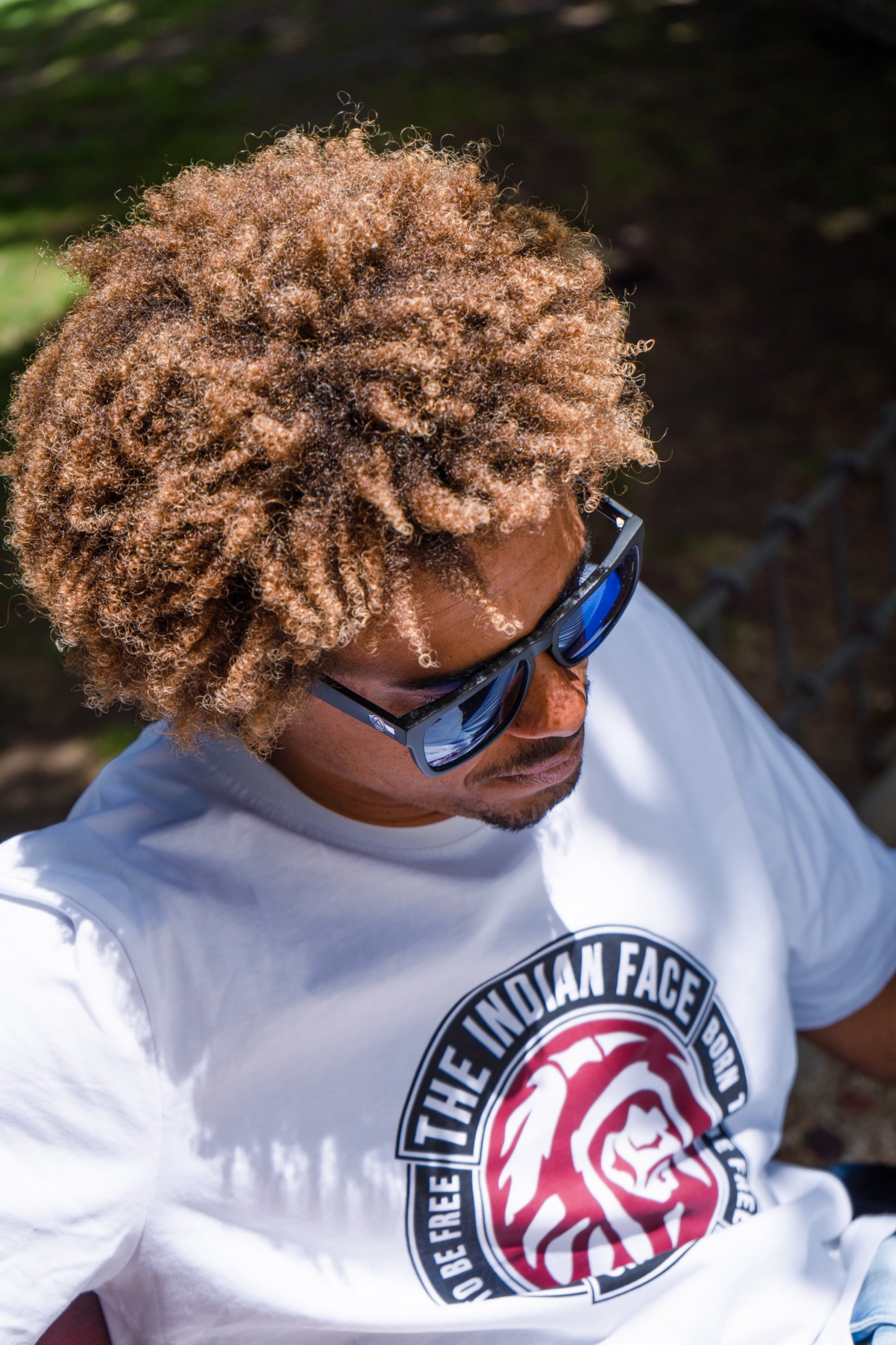  Uller Soul Sonnenbrille