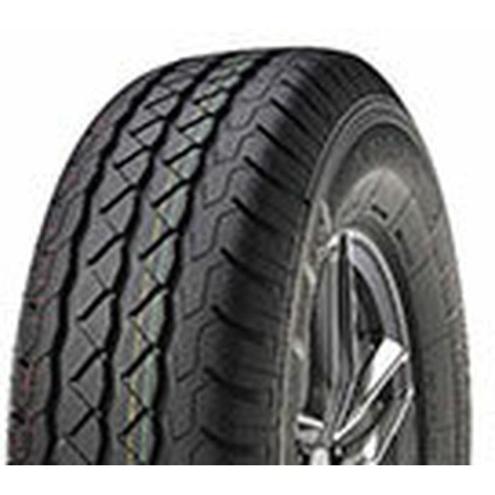 Nutzfahrzeugreifen - APLUS - A867 - 215/70R15 - Tragfähigkeit 109 - Geschwindigkeit R - Widerstand C