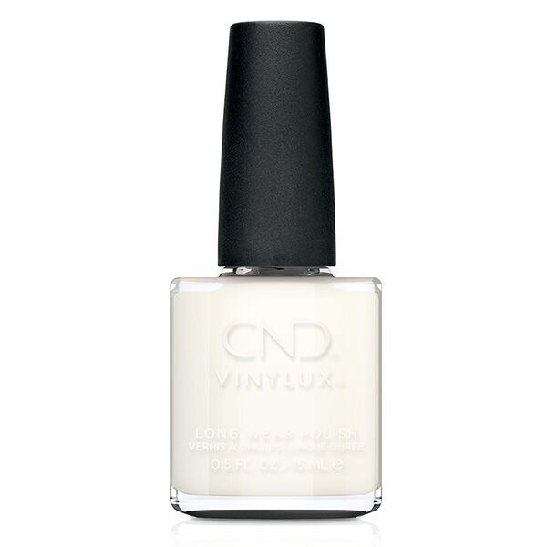 CND Vinylux