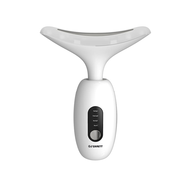 Garett Beauty Lift Skin
