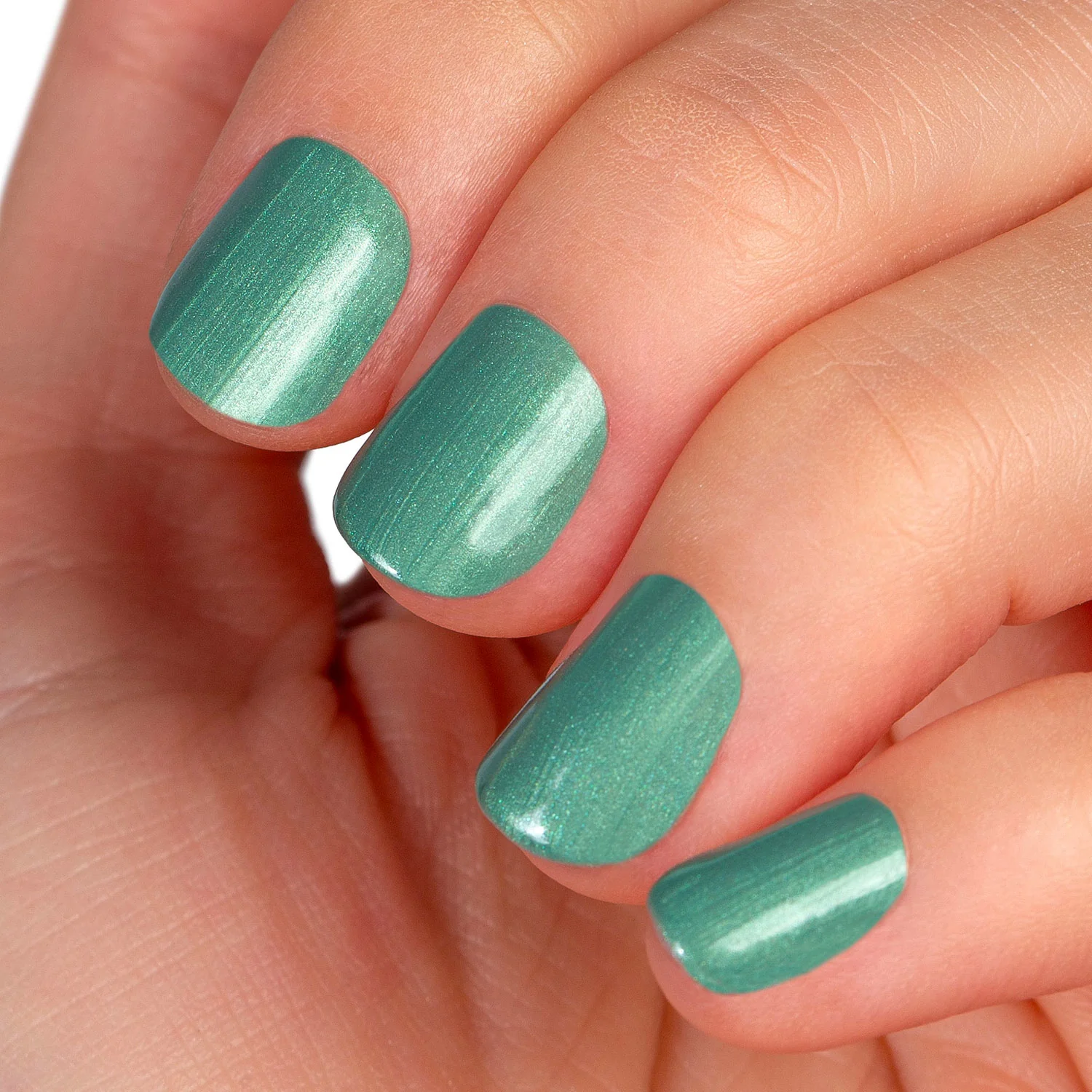 Unghie ME Gel Polish - Smalto Effetto Gel