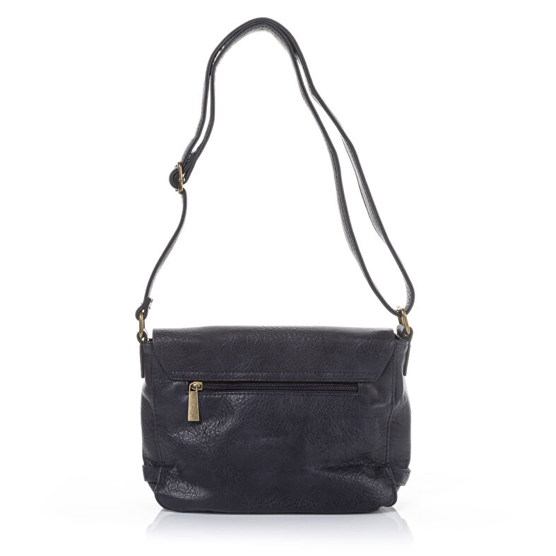 Bolsos de mujer, bolsos azules