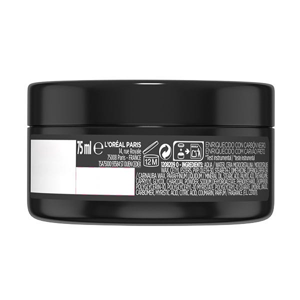 Extremefix Extreme Hold Støbepasta | 75 ml