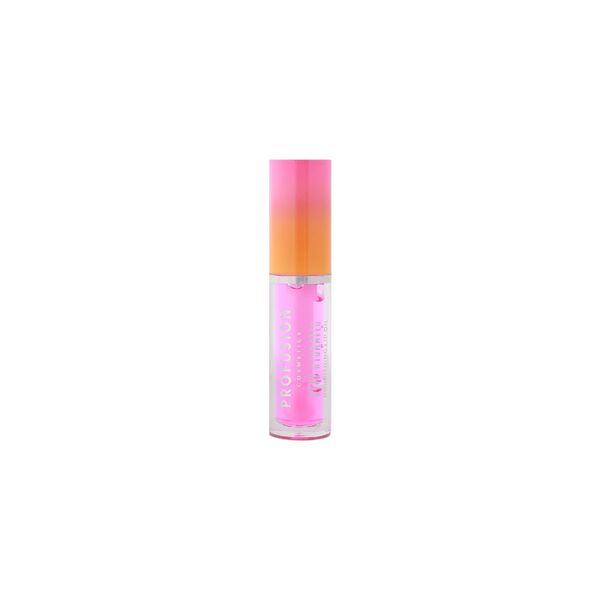 Olej na rty It's A Vibe od Profusion Cosmetics