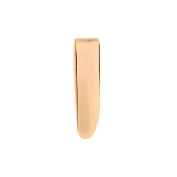 L'Oréal Paris True Match 0D/W tekući puder<br>30ml