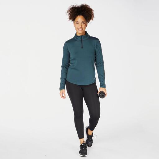  Nike One