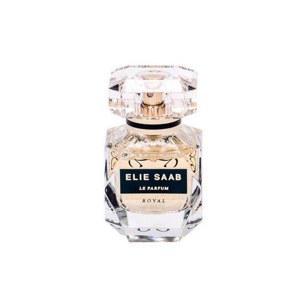 Elie Saab Le Parfum Royal