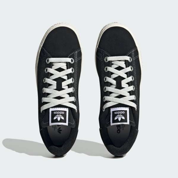 Stan Smith CS Shoes