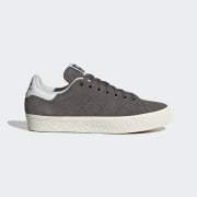 Stan Smith CS Mid Shoes