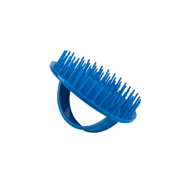 Denman Blue hiusharja D6 1 kpl 1 kpl