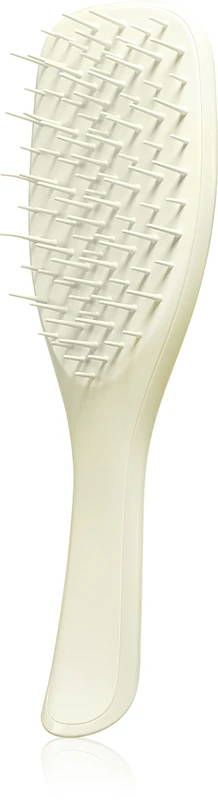 Tangle Teezer De ultieme ontwarrende extra zachte haarborstel