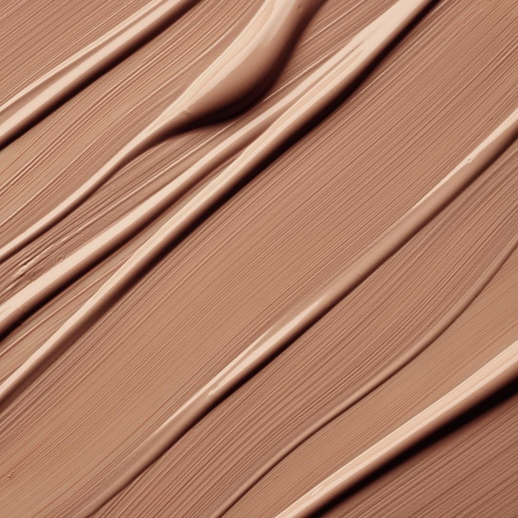 ZAO makiažo pagrindas „Silk“ – 30 ml