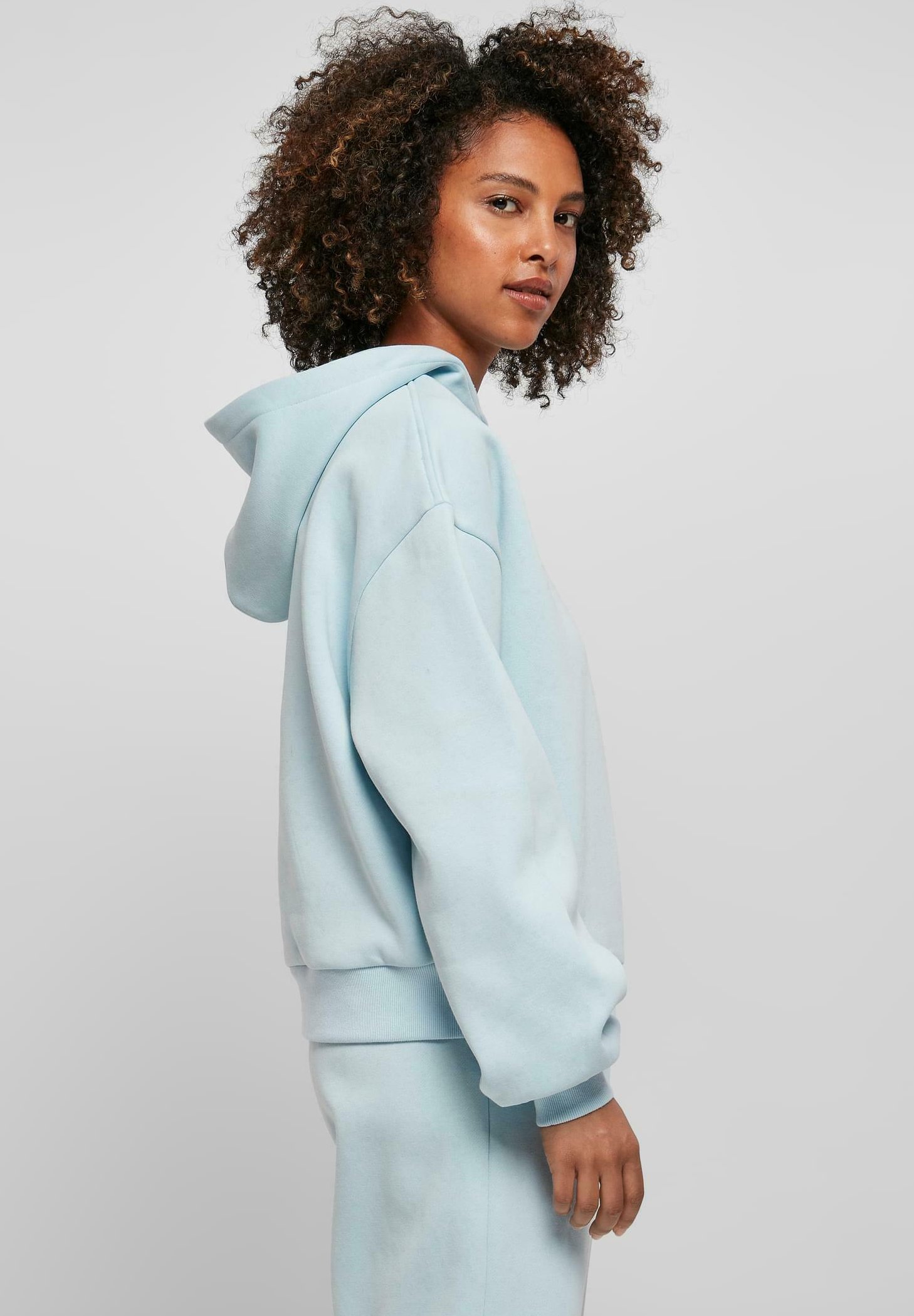 Starters-sweatshirts
