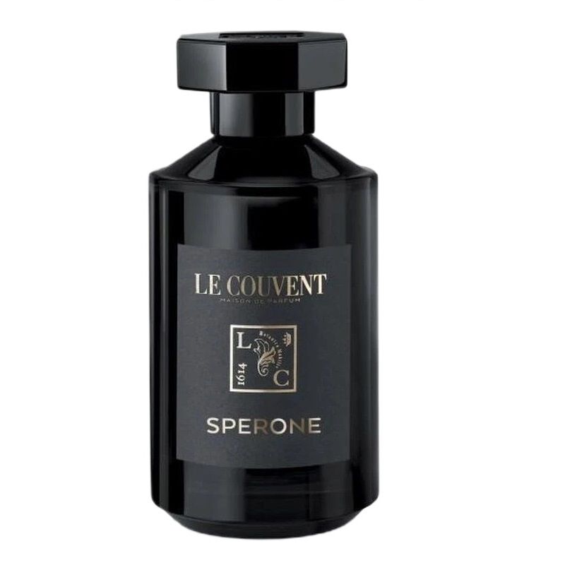 Le Couvent Sperone