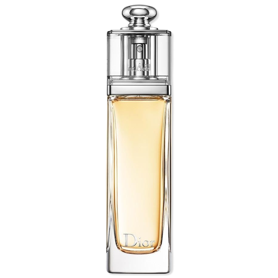 DIOR Eau de Toilette Dior Addict Eau de Toilette - 50 ml