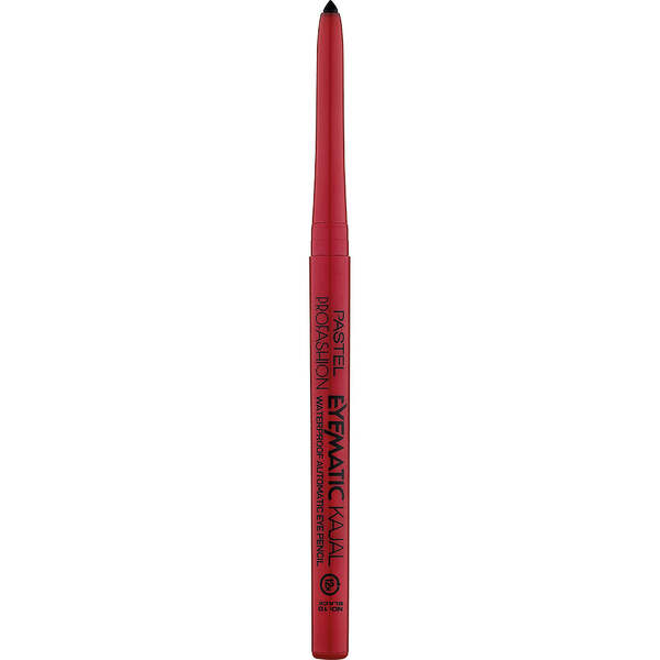 Eyeliner automatico waterproof Profashion Eyematic Kajal color pastello
