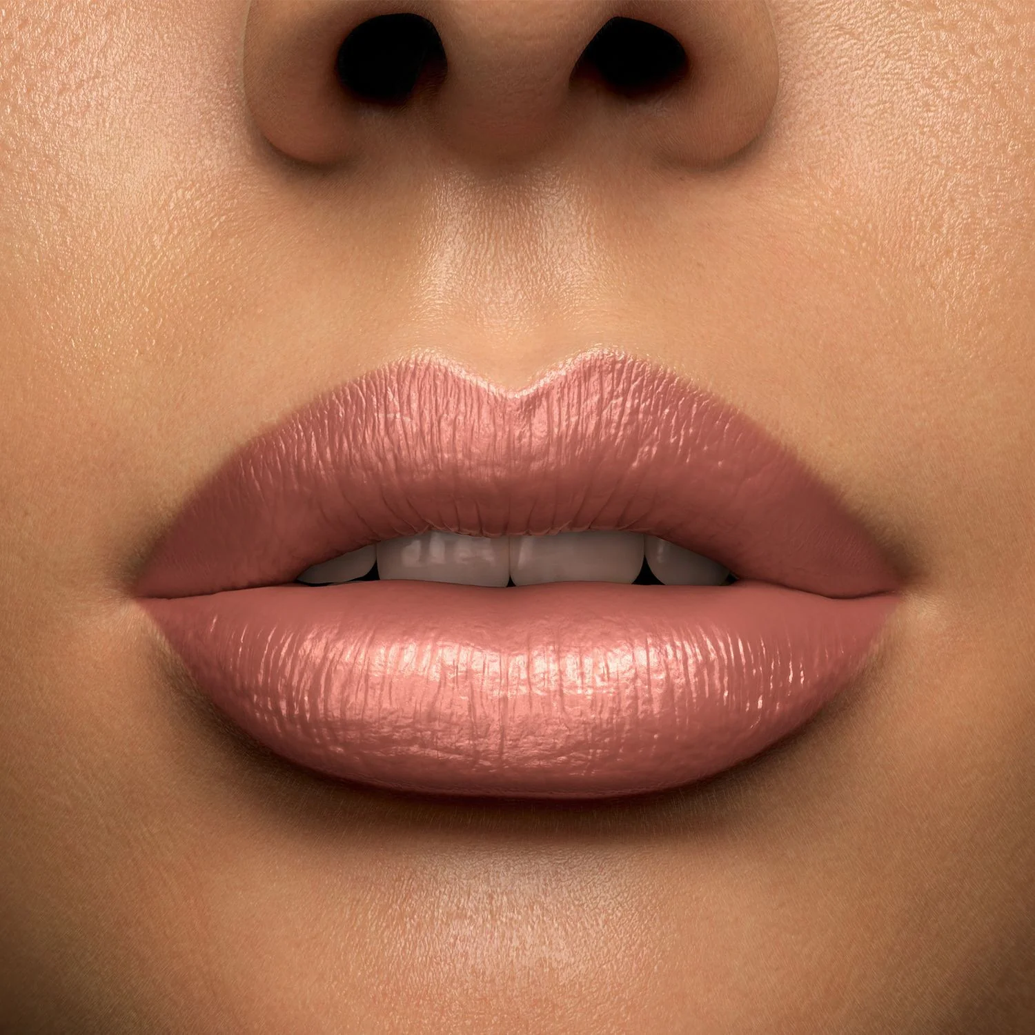 Labbra L'Absolu Rouge Cream - Rossetto