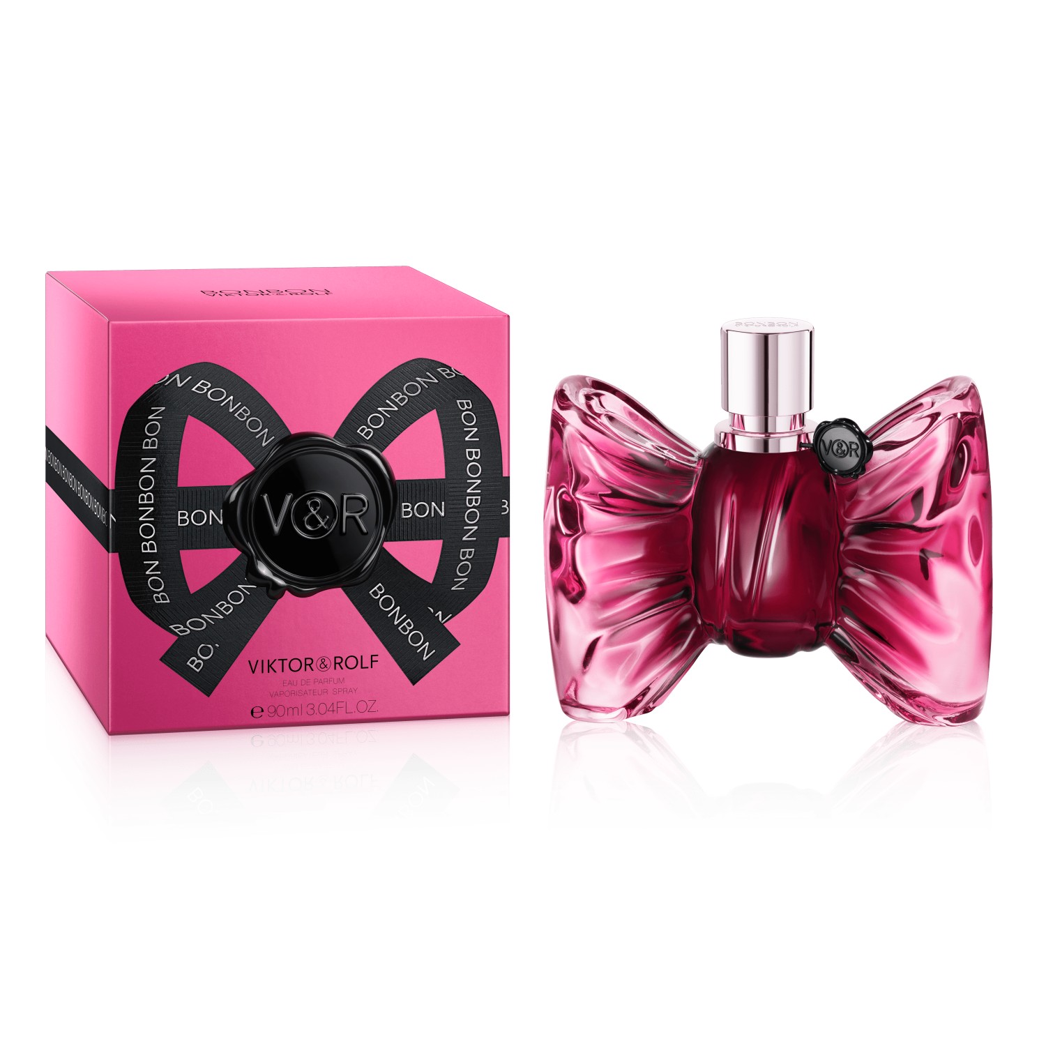 Viktor&Rolf Bonbon Eau de Parfum - 30 ml