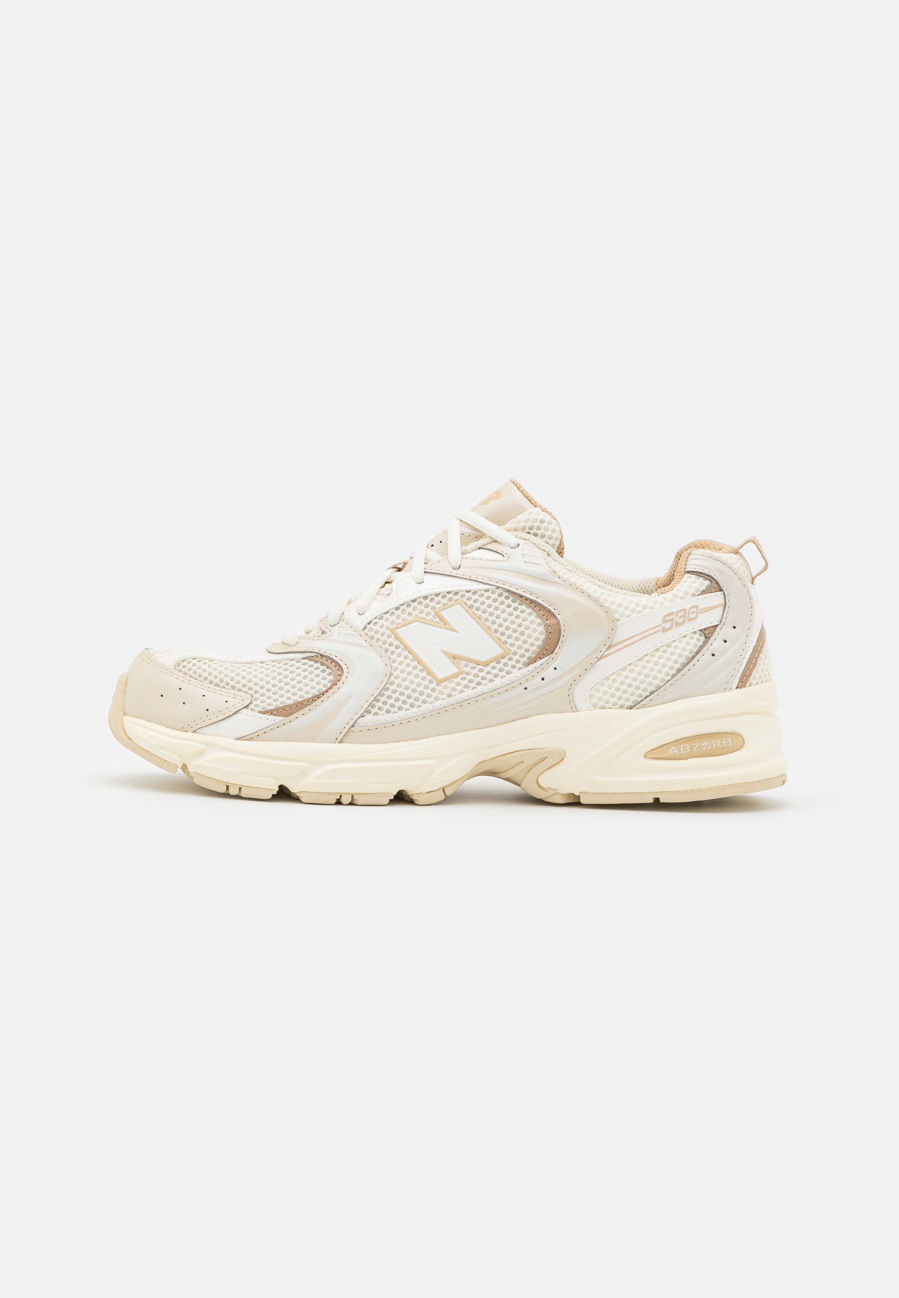 Nizki športni copati New Balance