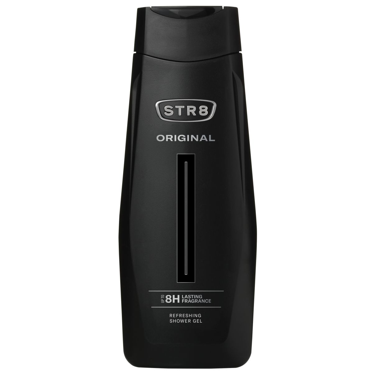 Str8 duschgel för män 400ml Original