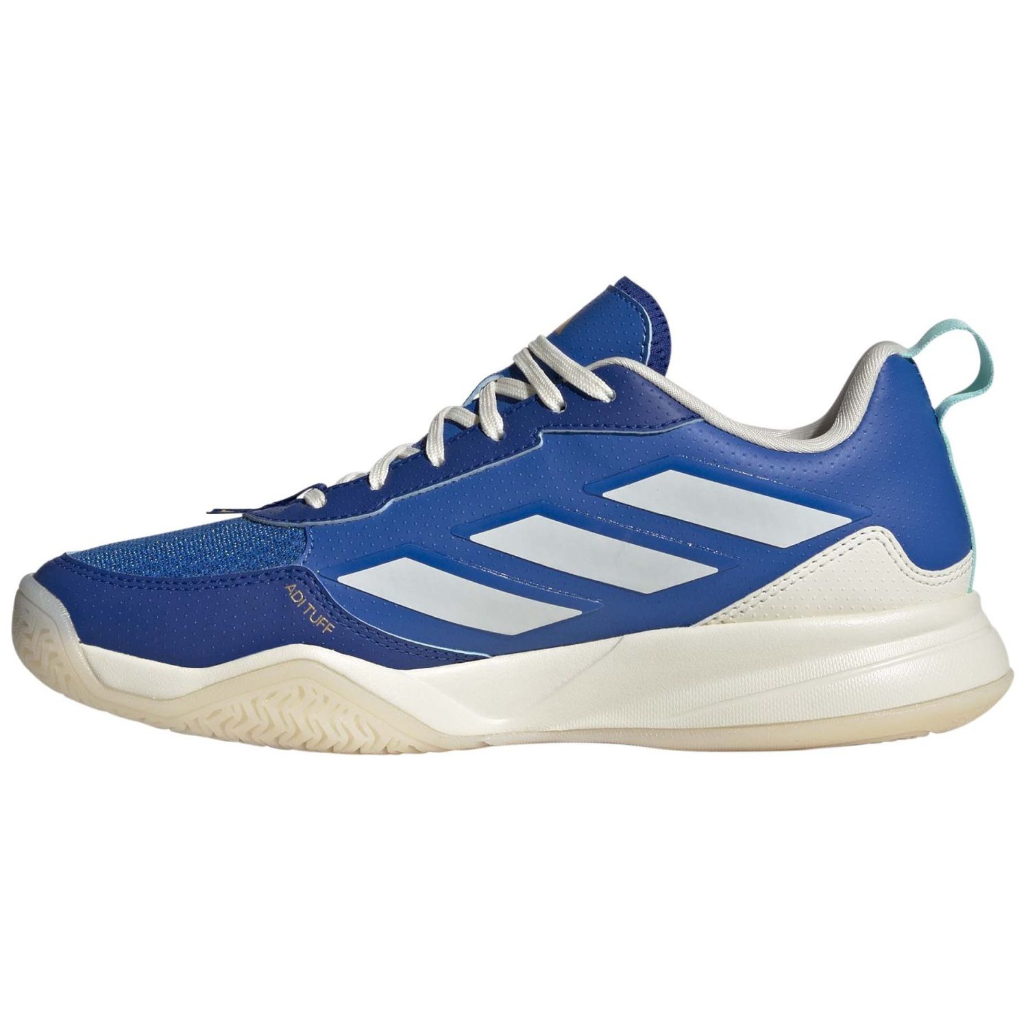 Zapatillas adidas Avaflash